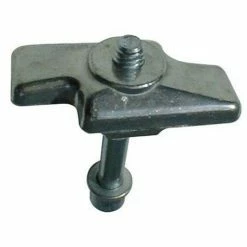 Kickstands Greenfield Retro Kickstand Kit KS-TPS