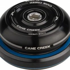 Cane Creek 40 IS Short Cover Headset Tapered