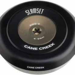 Headsets Cane Creek Slamset Top Upper Assembly Headset