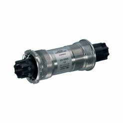 Shimano 105 BB-5500 Octalink Bottom Bracket Bottom Brackets