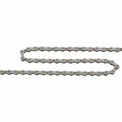 Shimano Tiagra CN-4601 10 Speed Chain Chains / Chain Guides