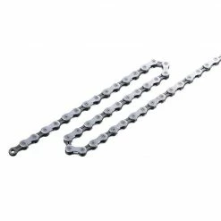 Shimano Ultegra CN-6701 10 Speed Chain 116 Links