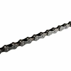 Shimano CN-HG40 6/7/8 Speed Chain Chains / Chain Guides