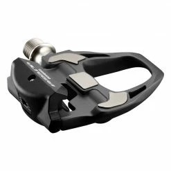 Shimano Ultegra SPD-SL PD R8000 Road Pedals