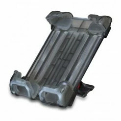 Delta Cycle Delta Omni Hefty+ Plus Smartphone Holder