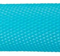 ODI Ruffian Lock-On Grips W/ Clamps Bonus Pack Grips & Road Tape