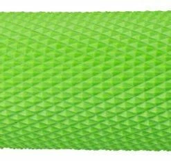 ODI Ruffian Lock-On Grips W/ Clamps Bonus Pack Grips & Road Tape