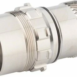 Chris King ISO 11 Speed Conversion Kit Adapter Sram XD