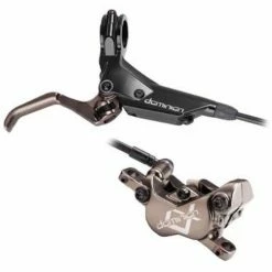 Hayes Dominion A4 SFL Disc Brake