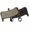 Hayes Dominion A4 Disc Brake Pads T106