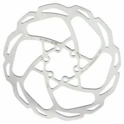 Hayes D-Series Disc Brake Rotor