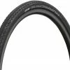 Schwalbe Hurricane Performance Addix Tire 700c Tires