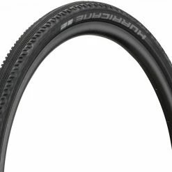 Schwalbe Hurricane Performance Addix Tire 700c Tires