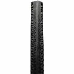 Schwalbe Hurricane Performance Addix Tire 700c Tires