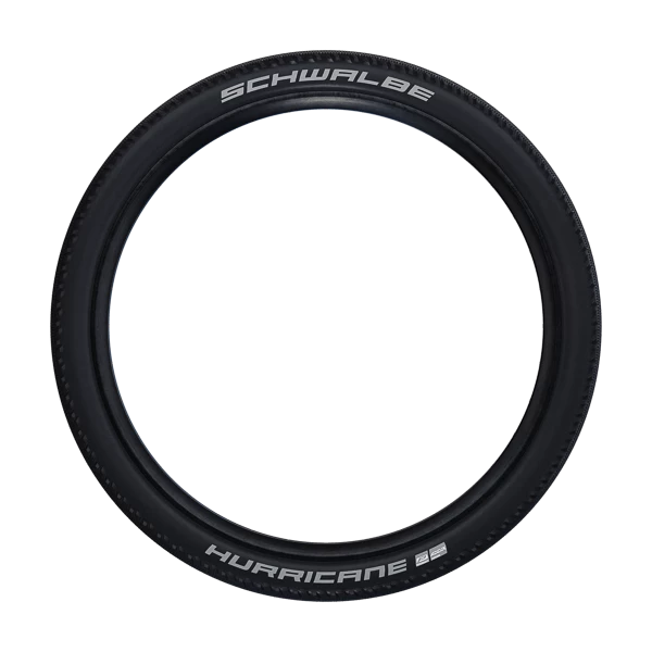 Tires Schwalbe Hurricane Performance Addix Raceguard Tire 29" 2 Tires Schwalbe Hurricane Performance Addix Raceguard Tire 29"