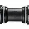 Shimano Dura-Ace BB-R9100 Howllowtech II Bottom Bracket