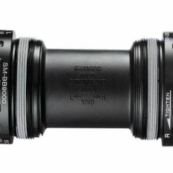 Shimano Dura-Ace BB-R9100 Howllowtech II Bottom Bracket