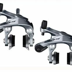 Shimano 105 BR-R7000 Brake Calipers