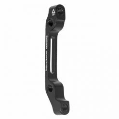 Shimano XTR Disc Brake Adapters