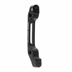 Shimano XTR Disc Brake Adapters