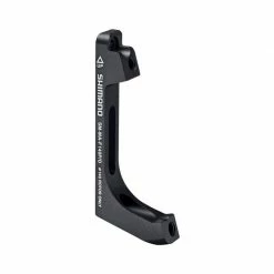 Shimano Disc Brake Adapters