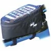 Inertia Designs Tri-Phone Standard Bicycle Bag Bags