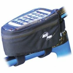 Inertia Designs Tri-Phone Pro Bag