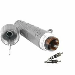 Tubes / Accessories Genuine Innovations Tubeless Tire Repair Tackle Kit