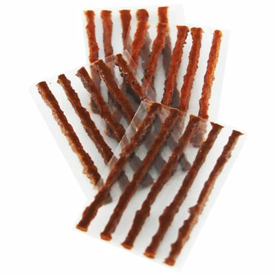 Tubes / Accessories Genuine Innovations Tubeless Repair Plugs Side Of Bacon 1 Tubes / Accessories Genuine Innovations Tubeless Repair Plugs Side Of Bacon