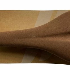 Pure Cycles Pure Fix Urban Saddle Saddles