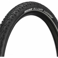 Tires Schwalbe Johnny Watts Addix RaceGuard DD Tire 29"
