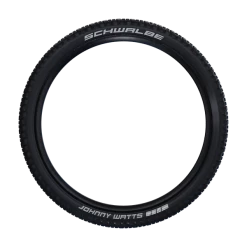 Tires Schwalbe Johnny Watts Addix Folding Tire 27.5"