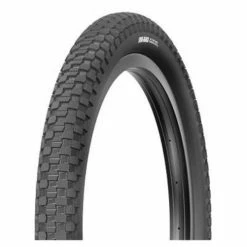 Kenda K-Rad 20" BMX Tire