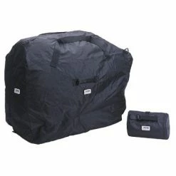 KHS Folding Bike Cargo Bag Bags