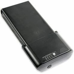 E-Bike Components KHS E-Bike Replacement Battery 2020 EXT 2.0 / Envoy 200