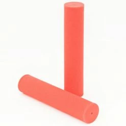 Grips & Road Tape Ultracycle Basic Grips 130mm