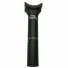 Free Agent Pivotal Seatpost Seatposts