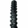 CST C1040 MegaBite Type Wire Bead Tire 24 X 2.1