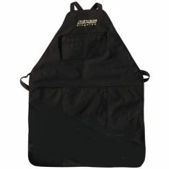 KHS Bicycles Heavy-Duty Shop Apron Tools