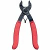 Kmc Missing Link Chain Closer Tool Pliers