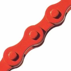 KMC S1 Single Speed Chain 1/8