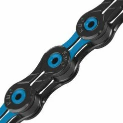 KMC X10SL DLC 10 Speed Chain