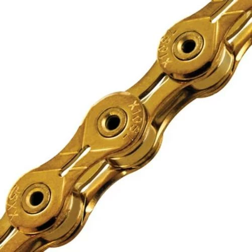 KMC X10SL Superlite 10 Speed Chain 1 KMC X10SL Superlite 10 Speed Chain