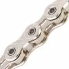 KMC E101 E-Bike Single Speed Chain Chains / Chain Guides