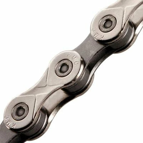 Chains / Chain Guides KMC X11 11-Speed Chain 1 Chains / Chain Guides KMC X11 11-Speed Chain