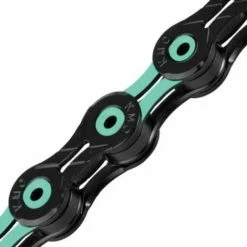 KMC X11SL DLC Super Light 11 Speed Chain