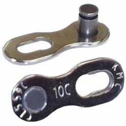 KMC MissingLink-10R 10 Speed Chain Connector For Campagnolo Chains