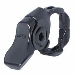 KS Suspension KS KGSL Alloy Dropper Seatpost Remote Lever