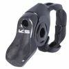 KS Suspension KS KGSL Carbon Dropper Seatpost Remote Lever