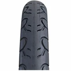 Kenda KWEST W/PRC 26 X 1.5 Tire